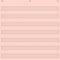 Teacher Created Resources Blush 7 Pocket Chart, 28in. x 28in. TCR20102 - alternate 1